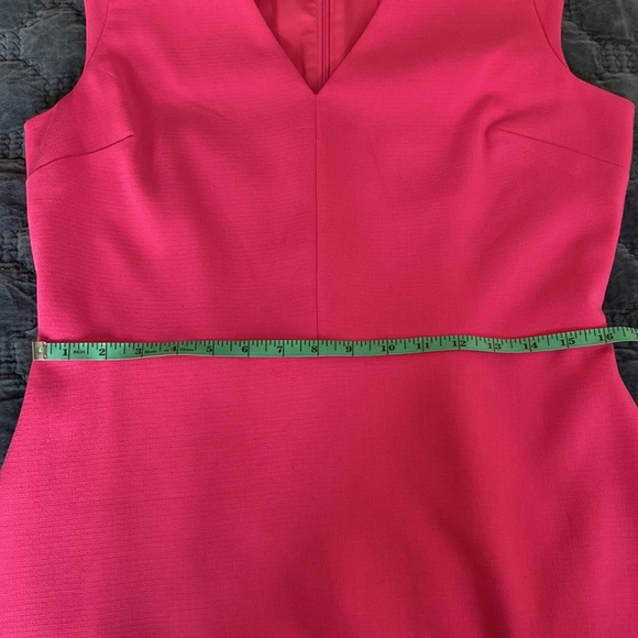 EUC Banana Republic Dress - Picture 6 of 9